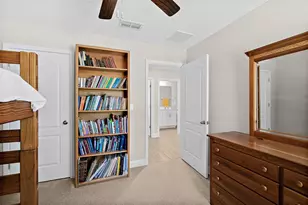 597 Narvarez Ave, Saint Augustine, FL 32086 - Photo 26