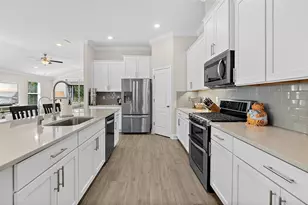 597 Narvarez Ave, Saint Augustine, FL 32086 - Photo 10