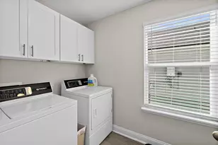 597 Narvarez Ave, Saint Augustine, FL 32086 - Photo 30