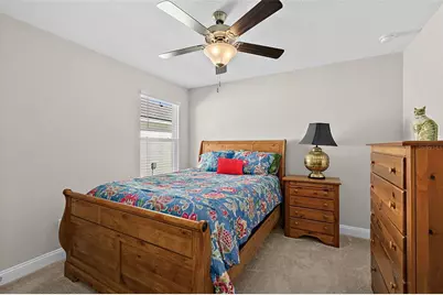 597 Narvarez Avenue, Saint Augustine, FL 32086 - Photo 28