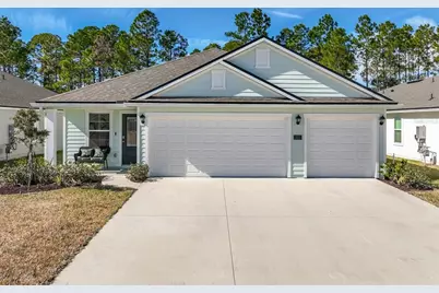 597 Narvarez Avenue, Saint Augustine, FL 32086 - Photo 1