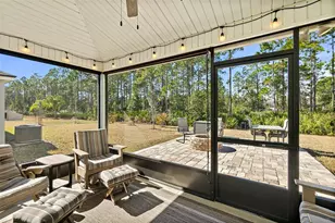 597 Narvarez Ave, Saint Augustine, FL 32086 - Photo 18