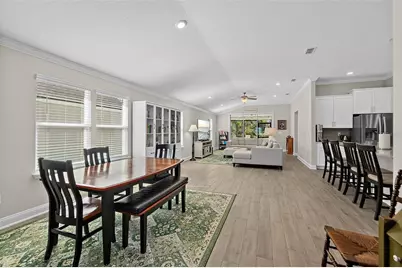 597 Narvarez Avenue, Saint Augustine, FL 32086 - Photo 6