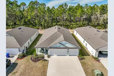 597 Narvarez Avenue, Saint Augustine, FL 32086 - Photo 2