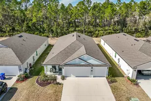 597 Narvarez Ave, Saint Augustine, FL 32086 - Photo 2