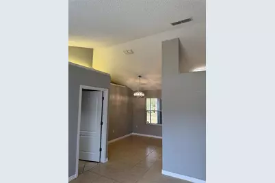 40 Palmyra Lane, Palm Coast, FL 32164 - Photo 10