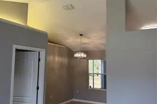 40 Palmyra Ln, Palm Coast, FL 32164 - Photo 10