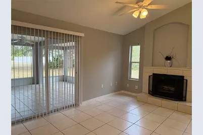 40 Palmyra Lane, Palm Coast, FL 32164 - Photo 4
