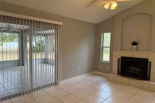 40 Palmyra Ln, Palm Coast, FL 32164 - Photo 4