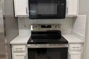 40 Palmyra Ln, Palm Coast, FL 32164 - Photo 6