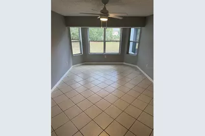 40 Palmyra Lane, Palm Coast, FL 32164 - Photo 12