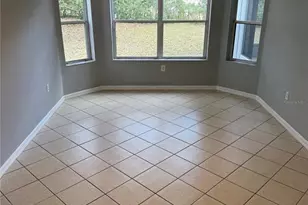 40 Palmyra Ln, Palm Coast, FL 32164 - Photo 12