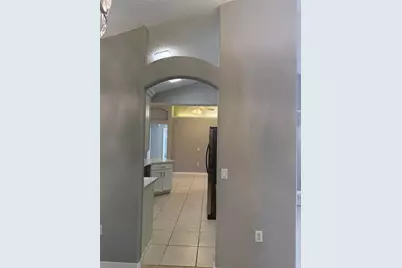 40 Palmyra Lane, Palm Coast, FL 32164 - Photo 8