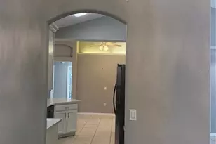 40 Palmyra Ln, Palm Coast, FL 32164 - Photo 8