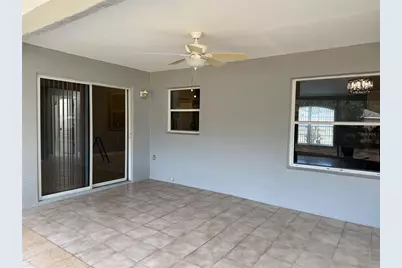 40 Palmyra Lane, Palm Coast, FL 32164 - Photo 20