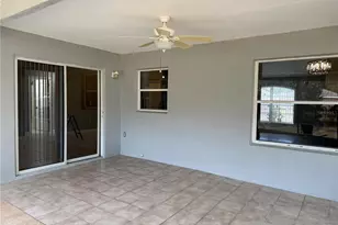 40 Palmyra Ln, Palm Coast, FL 32164 - Photo 20