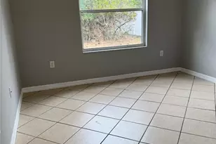 40 Palmyra Ln, Palm Coast, FL 32164 - Photo 14