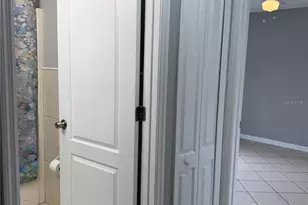 40 Palmyra Ln, Palm Coast, FL 32164 - Photo 16