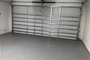 40 Palmyra Ln, Palm Coast, FL 32164 - Photo 18