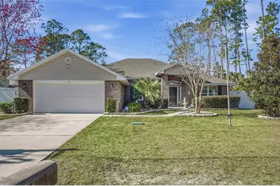 45 Riverview Drive, Palm Coast, FL 32164 - Photo 1