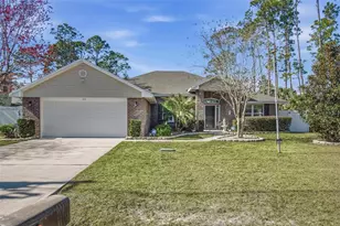45 Riverview Dr, Palm Coast, FL 32164 - Photo 1