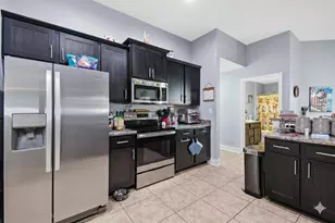 45 Riverview Dr, Palm Coast, FL 32164 - Photo 22