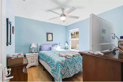 45 Riverview Drive, Palm Coast, FL 32164 - Photo 32