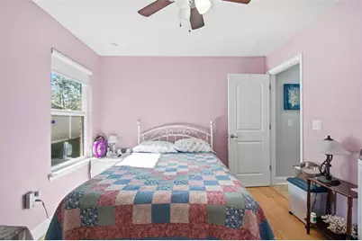 45 Riverview Drive, Palm Coast, FL 32164 - Photo 30