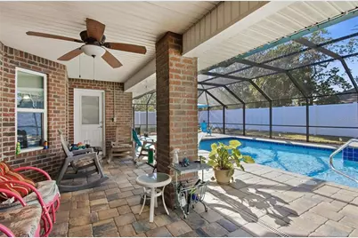 45 Riverview Drive, Palm Coast, FL 32164 - Photo 36