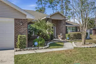 45 Riverview Dr, Palm Coast, FL 32164 - Photo 4