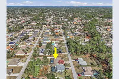 45 Riverview Drive, Palm Coast, FL 32164 - Photo 50