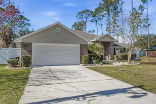 45 Riverview Dr, Palm Coast, FL 32164 - Photo 1