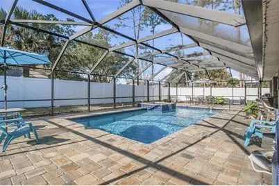 45 Riverview Drive, Palm Coast, FL 32164 - Photo 38