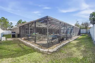 45 Riverview Dr, Palm Coast, FL 32164 - Photo 46