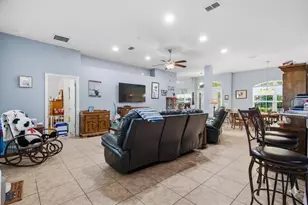 45 Riverview Dr, Palm Coast, FL 32164 - Photo 18