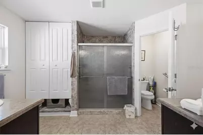 45 Riverview Drive, Palm Coast, FL 32164 - Photo 26