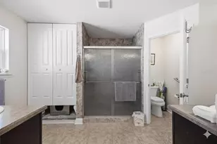 45 Riverview Dr, Palm Coast, FL 32164 - Photo 26