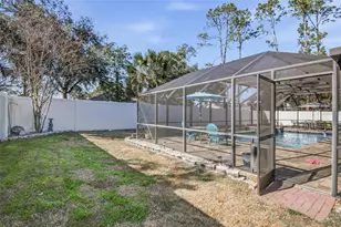45 Riverview Dr, Palm Coast, FL 32164 - Photo 44