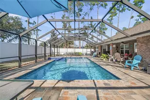 45 Riverview Dr, Palm Coast, FL 32164 - Photo 40