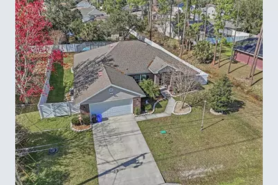 45 Riverview Drive, Palm Coast, FL 32164 - Photo 6