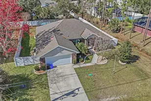 45 Riverview Dr, Palm Coast, FL 32164 - Photo 6