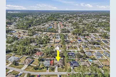 45 Riverview Drive, Palm Coast, FL 32164 - Photo 48