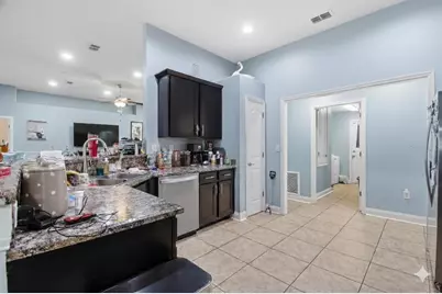 45 Riverview Drive, Palm Coast, FL 32164 - Photo 20