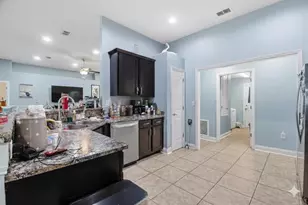 45 Riverview Dr, Palm Coast, FL 32164 - Photo 20