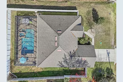 45 Riverview Drive, Palm Coast, FL 32164 - Photo 12