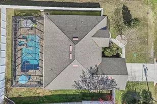 45 Riverview Dr, Palm Coast, FL 32164 - Photo 12