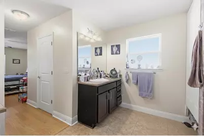 45 Riverview Drive, Palm Coast, FL 32164 - Photo 28