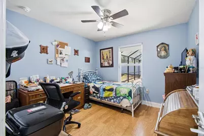 45 Riverview Drive, Palm Coast, FL 32164 - Photo 34