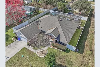 45 Riverview Drive, Palm Coast, FL 32164 - Photo 8