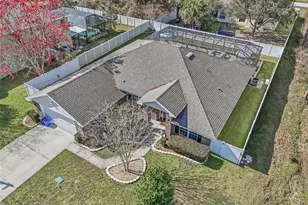 45 Riverview Dr, Palm Coast, FL 32164 - Photo 8